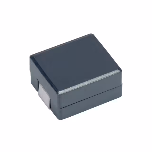 TPI078060L068N KEMET  Induttori fissi